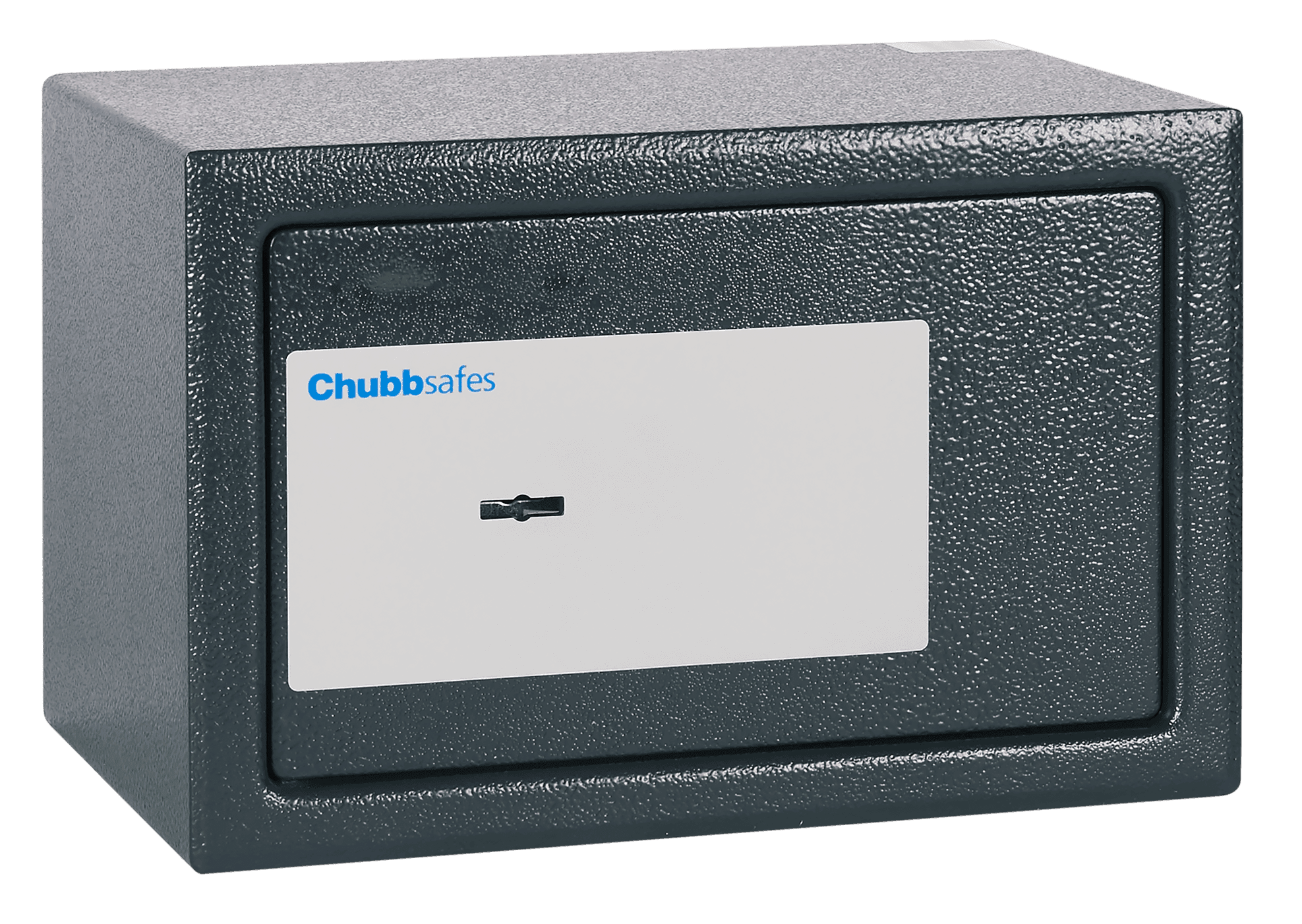 Air M10 KL - Peningaskápur