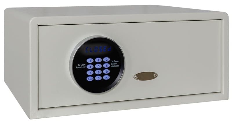 KT215N - Önnur útfærsla